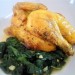 Roasted Chicken (Custom)