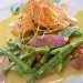 Salmon Curry New Style (Custom)