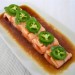 Salmon with Jalapeno (Custom)