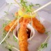 Shrimp Tempura (Custom)