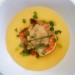 Shrimp and Grits (Custom)