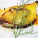 Sweet Chili Black Cod (Custom)
