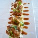 Takoyaki (Custom)