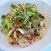 Thai Muscle Salad (Custom)