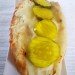 The Reuben Dog! (Custom)