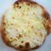 The White Pizza (Custom)
