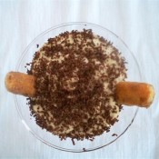 Tiramisu (Custom)