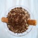 Tiramisu (Custom)