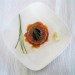Tuna Tartar (Custom)