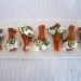 Uptown Hot Wings (Custom)