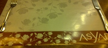 IMG-20110312-00692