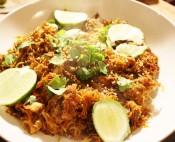 IMG_2900 (1024x683)