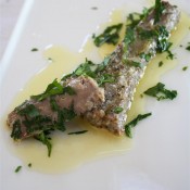 Preserved Tuna (Custom)