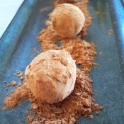 Truffles (Custom)