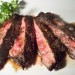 Viking Steak