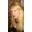 Alicen