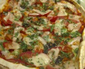 IMG-20110419-01199