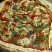 IMG-20110419-01199
