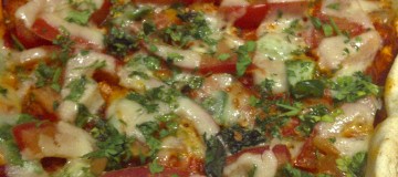 IMG-20110419-01199