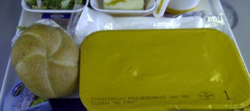 IMG-20110425-01247 (2)
