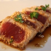 panko