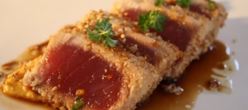 panko
