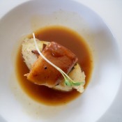 photo4