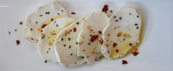 IMG_7208