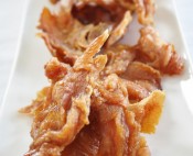 IMG_2746 (683x1024)