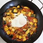 IMG_3947