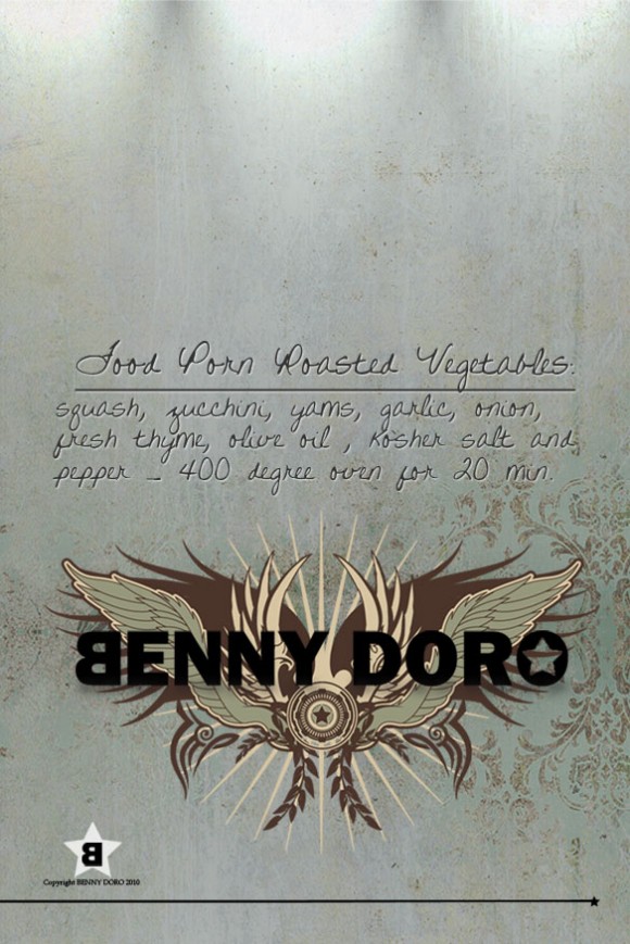 Free wallpaper download bennydoro