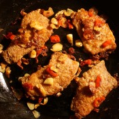 IMG_5985 (1024x683)