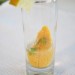 IMG_6548 (683x1024)