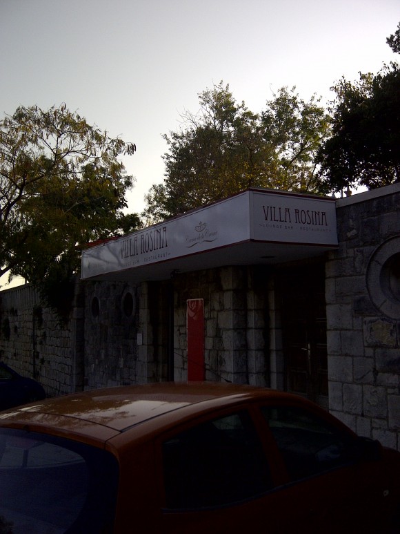 IMG-20111101-00332