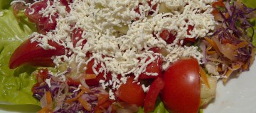 IMG-20111103-00381