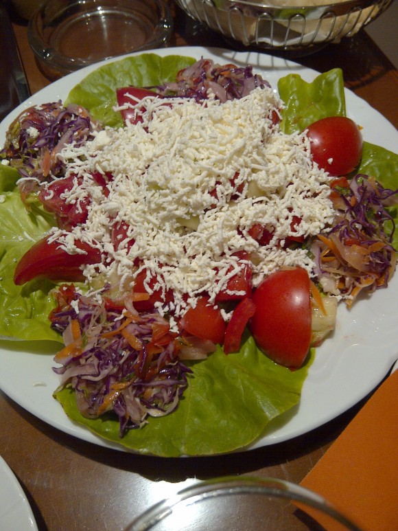 IMG-20111103-00381