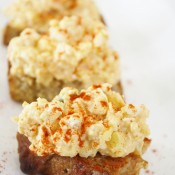 IMG_8400 (683x1024)