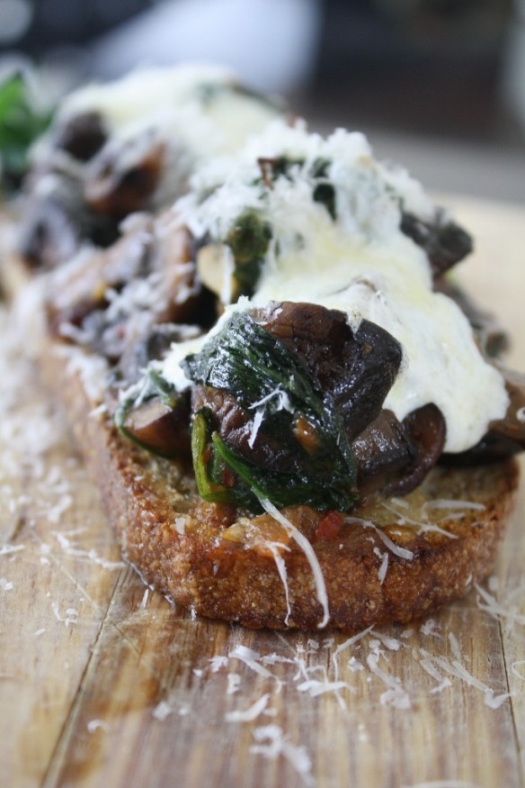 IMG_4244 (683x1024)