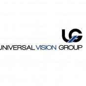 UVG-final