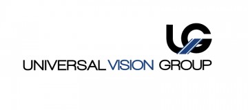 UVG-final
