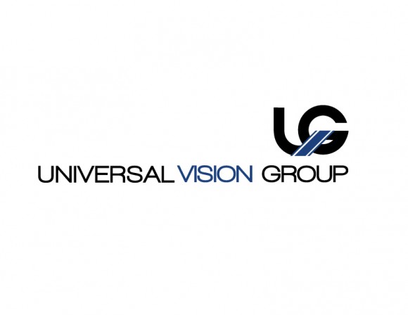 UVG-final