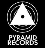 Pyramid-Logo-White-125