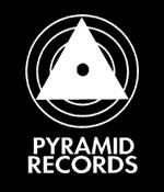 Pyramid-Logo-White-125