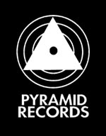 Pyramid-Logo-White-125