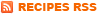 Subscribe to RSS
