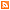 Feed for all posts filed under Bread