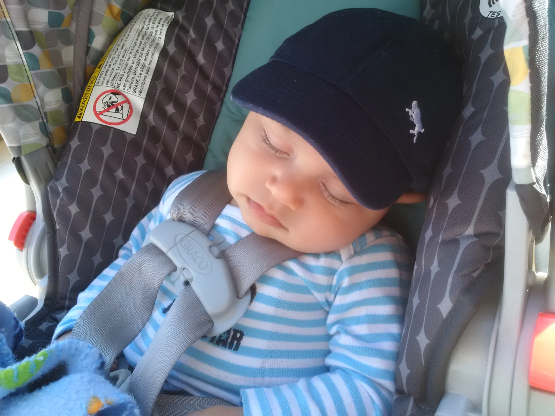 X, photograph 18 from Benny’s April 2016 sequence