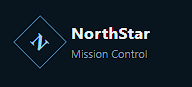 NorthStar Mission Control logo