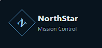 NorthStar Mission Control logo